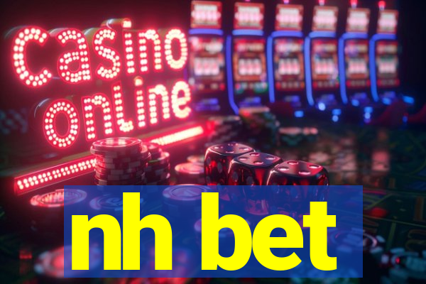 nh bet